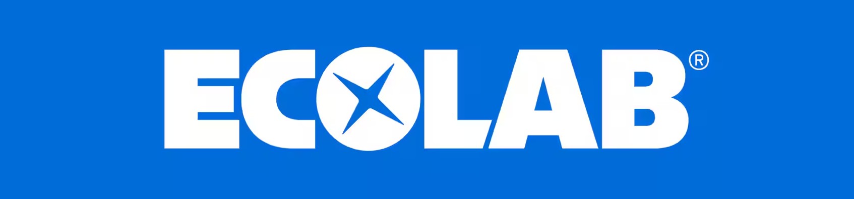 ECOLAB